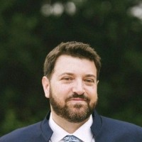 Jorge Espallargues