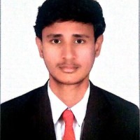 boobalan selvaraj