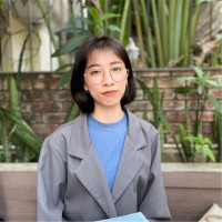 Ngoc Trang Nguyen