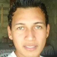 Jairo Lambert Cadena