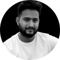 Anubhaw Singh