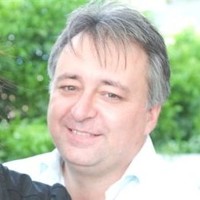 Michael Borowicz