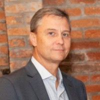 Richard Möller