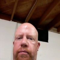 Josh Lukasik