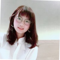 Ling-I Kung
