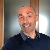 Paolo Marras