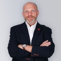 Jean-Yves Bauer
