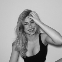 Eva-Maria Resch