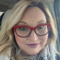 Amber Hostetter