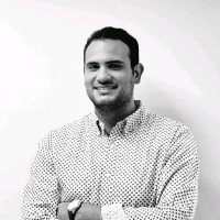 Mahmoud Samy