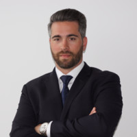 Mike Carulli