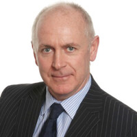 Robert Whiteside