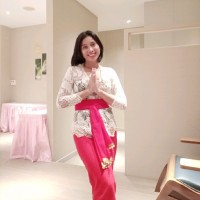 Noviw Bali