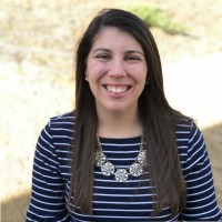 Jessica Capobianco Maguire, Lcsw