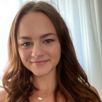 Alexis Halter, DrOT, OTR/L