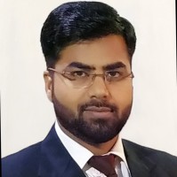 Piyush Pratap Singh