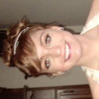 Mandy Zibret - Hermans