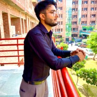 Vikas David 📚Biotechnologist