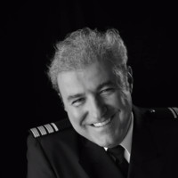 Mauro Usai