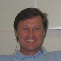 Dean Shaw
