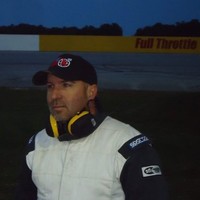 gord bennett