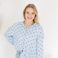 Jenny Lossie
