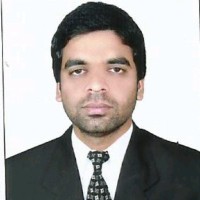 Zaheer Abbas