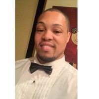 Melvin M. Berry
