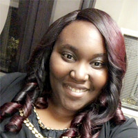 Lillian Rivers Msn, Crnp, Pmhnp-Bc