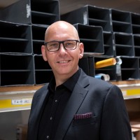 Achim Amrhein-Rauh