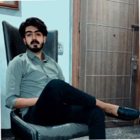 Deom Malhotra