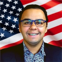 Lucas Carvalho de Sousa