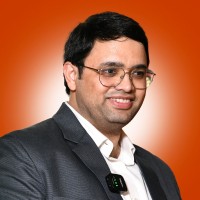 Haritosh Srivastav
