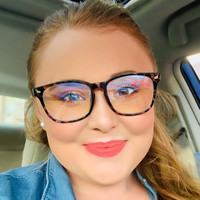 Nicole Best
