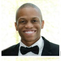 Mark Anthony White
