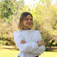 Valy Cummings Hoffmann