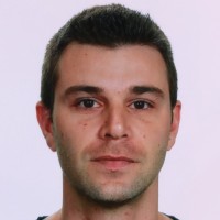 Mattia Molteni