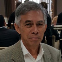 Yusof Abdul Wahab