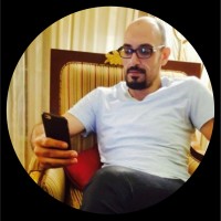 Mohammed Issa