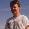 Steve Alexander