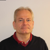 Måns Bergström