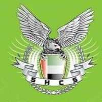 Sharp Hour Cleaning Services