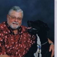 Brian Smith