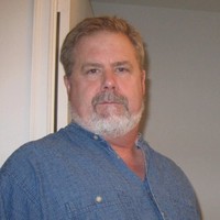 James Judge