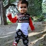Umesh Pandey