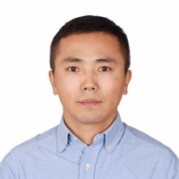 张维才