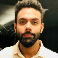 Ankur Panwar