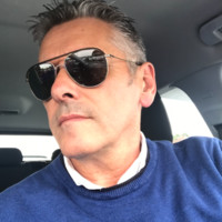 Gino Copin