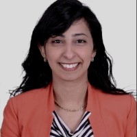 Mariam Wadie
