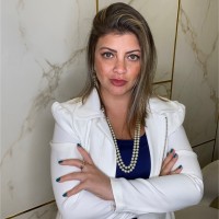 Caroline Resende